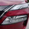nissan x-trail 2024 CFJ1584551 image 2