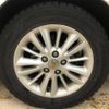toyota crown 2004 CFJ7406163 image 21