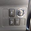 daihatsu move 2014 CFJ1667822 image 26