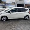 nissan note 2018 -NISSAN--Note DAA-HE12--HE12-181768---NISSAN--Note DAA-HE12--HE12-181768- image 4