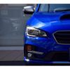 subaru levorg 2017 quick_quick_DBA-VM4_VM4-095142 image 9