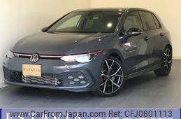 volkswagen golf 2022 -VOLKSWAGEN--VW Golf 3BA-CDDNP--WVWZZZCD2PW002341---VOLKSWAGEN--VW Golf 3BA-CDDNP--WVWZZZCD2PW002341-