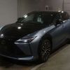 lexus lexus-others 2023 CFJ1583145 image 1