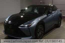lexus lexus-others 2023 CFJ1583145