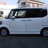 honda n-box 2012 -HONDA 【豊橋 581ｺ7483】--N BOX JF1--1098071---HONDA 【豊橋 581ｺ7483】--N BOX JF1--1098071- image 25