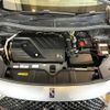 citroen ds-automobiles-ds7-crossback 2019 quick_quick_LDA-X74AH01_VR1JJEHZRJY147254 image 8