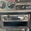 toyota corolla-ii 1998 f5519b56a7acee66abdaf547184132f3 image 19