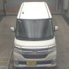 daihatsu tanto 2015 -DAIHATSU 【春日部 583ｺ3313】--Tanto LA600S-0308348---DAIHATSU 【春日部 583ｺ3313】--Tanto LA600S-0308348- image 7