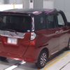 toyota roomy 2020 -TOYOTA 【岐阜 504つ877】--Roomy M900A-0507943---TOYOTA 【岐阜 504つ877】--Roomy M900A-0507943- image 2