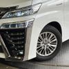 toyota vellfire 2019 -TOYOTA--Vellfire AYH30W--AYH30-0085134---TOYOTA--Vellfire AYH30W--AYH30-0085134- image 5