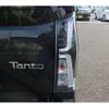 daihatsu tanto 2023 -DAIHATSU--Tanto 5BA-LA650S--LA650S-0271875---DAIHATSU--Tanto 5BA-LA650S--LA650S-0271875- image 11