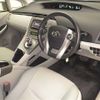 toyota prius 2014 -TOYOTA--Prius ZVW30-5752167---TOYOTA--Prius ZVW30-5752167- image 4