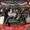 mazda roadster 2018 CFJ1750668 image 7