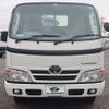 toyota toyoace 2016 quick_quick_ABF-TRY230_TRY230-0125977 image 10