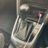 mazda demio 2016 CFJ1797778 image 26