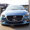 mazda axela 2016 quick_quick_LDA-BMLFS_BMLFS-100724 image 10