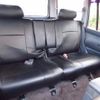 toyota land-cruiser-80 1994 quick_quick_HDJ81V_HDJ81V-0046787 image 31