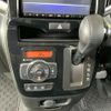 suzuki solio-bandit 2019 quick_quick_MA36S_MA36S-763960 image 18