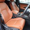 jaguar e-pace 2018 CFJ0032035 image 21