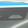 toyota toyota-others 2024 CFJ1764577 image 6