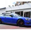 subaru brz 2014 CFJ1733494 image 40
