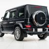 mercedes-benz g-class 2021 -MERCEDES-BENZ--Benz G Class 3DA-463349--W1N4633492X409265---MERCEDES-BENZ--Benz G Class 3DA-463349--W1N4633492X409265- image 10