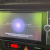 toyota 86 2013 -TOYOTA--86 DBA-ZN6--ZN6-026235---TOYOTA--86 DBA-ZN6--ZN6-026235- image 2