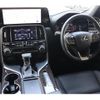 lexus lx 2023 quick_quick_3BA-VJA310W_VJA310-4015043 image 13