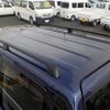 toyota land-cruiser 1996 -TOYOTA--Land Cruiser Prado--KZJ95-0016512---TOYOTA--Land Cruiser Prado--KZJ95-0016512- image 10