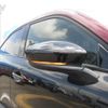 mazda mx-3 2023 -MAZDA 【名変中 】--MX-30 DR8V3P--100310---MAZDA 【名変中 】--MX-30 DR8V3P--100310- image 10