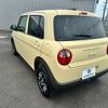 suzuki alto-lapin 2024 -SUZUKI--Alto Lapin 5BA-HE33S--HE33S-504908---SUZUKI--Alto Lapin 5BA-HE33S--HE33S-504908- image 10