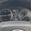 lexus nx 2019 -LEXUS--Lexus NX DBA-AGZ10--AGZ10-1023091---LEXUS--Lexus NX DBA-AGZ10--AGZ10-1023091- image 7