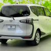 toyota sienta 2021 quick_quick_5BA-NSP170G_NSP170-7276353 image 3