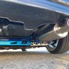 honda civic 1997 quick_quick_EK4_EK4-1101072 image 15