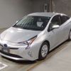 toyota prius 2016 -TOYOTA--Prius DAA-ZVW50--ZVW50-6014040---TOYOTA--Prius DAA-ZVW50--ZVW50-6014040- image 1