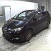 toyota wish 2012 -TOYOTA--Wish ZGE25W-0020851---TOYOTA--Wish ZGE25W-0020851- image 5