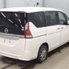 nissan serena 2019 -NISSAN--Serena C27-012356---NISSAN--Serena C27-012356- image 2