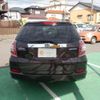 honda fit-shuttle 2014 -HONDA 【名変中 】--Fit Shuttle GP2--3206264---HONDA 【名変中 】--Fit Shuttle GP2--3206264- image 18