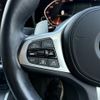 bmw 3-series 2020 CFJ1734836 image 10