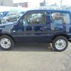 suzuki jimny 2012 -SUZUKI--Jimny ABA-JB23W--JB23W-687065---SUZUKI--Jimny ABA-JB23W--JB23W-687065- image 9