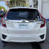 honda fit 2016 -HONDA--Fit DAA-GP5--GP5-1217571---HONDA--Fit DAA-GP5--GP5-1217571- image 14