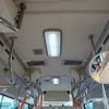 hino poncho 2019 quick_quick_2DG-HX9JHCE_HX9JHCE-40040 image 16