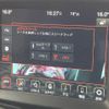 jeep renegade 2018 -CHRYSLER--Jeep Renegade ABA-BU14--1C4BU0000JPH42036---CHRYSLER--Jeep Renegade ABA-BU14--1C4BU0000JPH42036- image 4