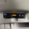 honda n-box 2020 -HONDA--N BOX 6BA-JF3--JF3-1467542---HONDA--N BOX 6BA-JF3--JF3-1467542- image 20