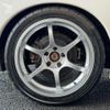 mazda rx-7 1999 quick_quick_GF-FD3S_FD3S-503276 image 12
