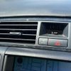 toyota crown 2006 -TOYOTA--Crown DBA-GRS184--GRS184-0011032---TOYOTA--Crown DBA-GRS184--GRS184-0011032- image 8