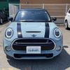 mini mini-others 2019 -BMW--BMW Mini CBA-XU20MH--WMWXU92000TN56082---BMW--BMW Mini CBA-XU20MH--WMWXU92000TN56082- image 4