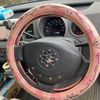 suzuki wagon-r 2006 -SUZUKI--Wagon R DBA-MH21S--MH21S-660251---SUZUKI--Wagon R DBA-MH21S--MH21S-660251- image 14