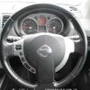nissan x-trail 2007 646828-Y2025040246F-12 image 13