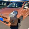 toyota passo 2012 CFJ1736678 image 3